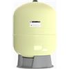 Zilmet Vaso Espansione Hydro-Plus E 105 Litri 11A0010535