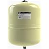 Zilmet Vaso Espansione Hydro-Plus E 24 Litri 11E0002400