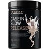 Self Omninutrition Casein Slow Release 900 grammi Cioccolato