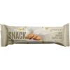 SELF OMNINUTRITION PROTI SNACK PROTEIN BAR 1 BARRETTA DA 45 GRAMMI Milk e Cookie