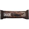 SELF OMNINUTRITION PROTI SNACK PROTEIN BAR 1 BARRETTA DA 45 GRAMMI Torta al Cioccolato