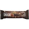SELF OMNINUTRITION PROTI SNACK PROTEIN BAR 1 BARRETTA DA 45 GRAMMI Torta alla Nocciola