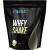 Self Omninutrition Whey Shake 1 Kg Vaniglia