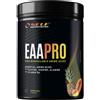Self Omninutrition Eaa Pro 400 Grammi Lemonade ( Limonata )