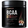 SELF OMNINUTRITION BCAA 8:1:1 DA 200 GRAMMI Tropical