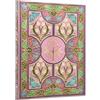Paperblanks Mimosa Ultra Unlined 100 Gsm
