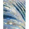 Associazione Artists.Sociologists MARE BANDIERA: 1