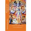 CreateSpace Independent Publishing Platf Bhagavad gita: Capitolo 6: il Dharma globale per il terzo Millennio: Volume 6