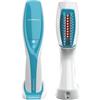 HairMax Ultima 9 LaserComb - Stimola la crescita dei capelli, li rende più spessi, più forti e più lucenti