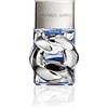 Michael Kors Pour Homme Eau de Parfum 30ml