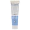 ALFAPARF MILANO ACCADEMIA Hands&Feet Crema Piedi Nutriente Intensiva 300ml.
