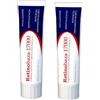 MiL4 Retinobaza 17000 30 g x 2 pz