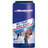 Holmenkol Waxstick Cera Spray. Neutro 50 g