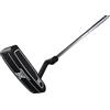 Callaway Odyssey Golf DFX Putter #1