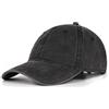 Zylioo Berretto Cappello da Baseball XL/XXL Uomo e Donna Grande Taglia Cappellino Vintage Berretti retrò con Visiera