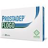 Erbozeta Prostadep flogo 20 softgel