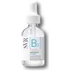 SVR Laboratoires Svr Ampoule B Concentrato idratante lenitivo 30 Ml PROMO