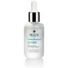 Rilastil Hydrotenseur Siero Antirughe Ristrutturante 30ml PROMO