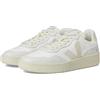 VEJA V-90 Sneaker