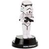 Puckator L'Originale Stormtrooper Pal-Decorazione ad Energia Solare, Taglia Unica