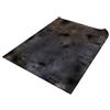 PLAYMATS GWM010-V-wh40k - Tappetino per wargaming, 112 x 152 cm