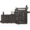7XINbox B31N1842 0B200-03440000 11,52V 42Wh Batteria per laptop Sostituzione per ASUS VivoBook S15 S531FA S531FL V531FL V531FA X531FA X531FL K531FA K531FL S531FL-BQ001T X531FA-2E X531FA-2S