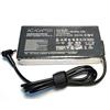 szyuya ADP-200JB D 20V 10A 200W (6.0 x 3.7mm) Adattatore di alimentazione caricatore portatile per ROG Zephyrus GA503QS GA503QR/Strix G15 G513QC G513Q