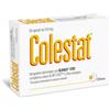 DIFASS INTERNATIONAL SPA Colestat 30 Capsule