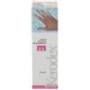 FIMESA SPA Kerodex Crema Idrorepellente 75 Ml