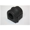 AUTOMEGA Supporto stabilizzatore AUTOMEGA 110172910
