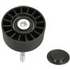 BTA Rullo tenditore, Cinghia Poly-V BTA B05-AG-070