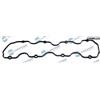 Dr.Motor Automotive Guarnizione, Copritestata Dr.Motor Automotive DRM0226