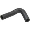 THERMOTEC Tubo flessibile riscaldamento THERMOTEC DNX051TT