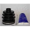 ASHIKA Kit cuffia, Semiasse ASHIKA 63-00-043