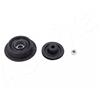 ASHIKA Supporto ammortizzatore a molla ASHIKA SMA0133