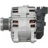 HELLA Alternatore HELLA 8EL 011 713-421