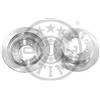 OPTIMAL Discofreno OPTIMAL BS-5520C
