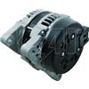 WAI Alternatore WAI 23820N