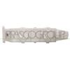 PRASCO Supporto, Paraurti PRASCO SZ0561005