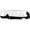 DPA Alloggiamento faro DPA 88070443202