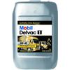 MOBIL Olio motore MOBIL 5W40 DELVAC 1 20L