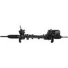 TREEZER Scatola guida TREEZER TRE40171R