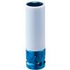 FORCE Presa a urto per cerchi in lega FORCE 4458517C