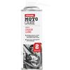 AUTOLAND Lubrificante per catene AUTOLAND 128330599