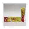 Foille Scottature Crema 29,5g