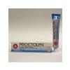 Proctolyn Crema Rettale 30g