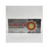 Nurofen 12 Compresse Rivestite 200 mg