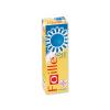Foille Sole Spray cutaneo 70g