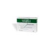 SAUGELLA LAVANDA ATTIVA 140ML