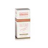 NORMON BODY EMOLLIENT 250ML
